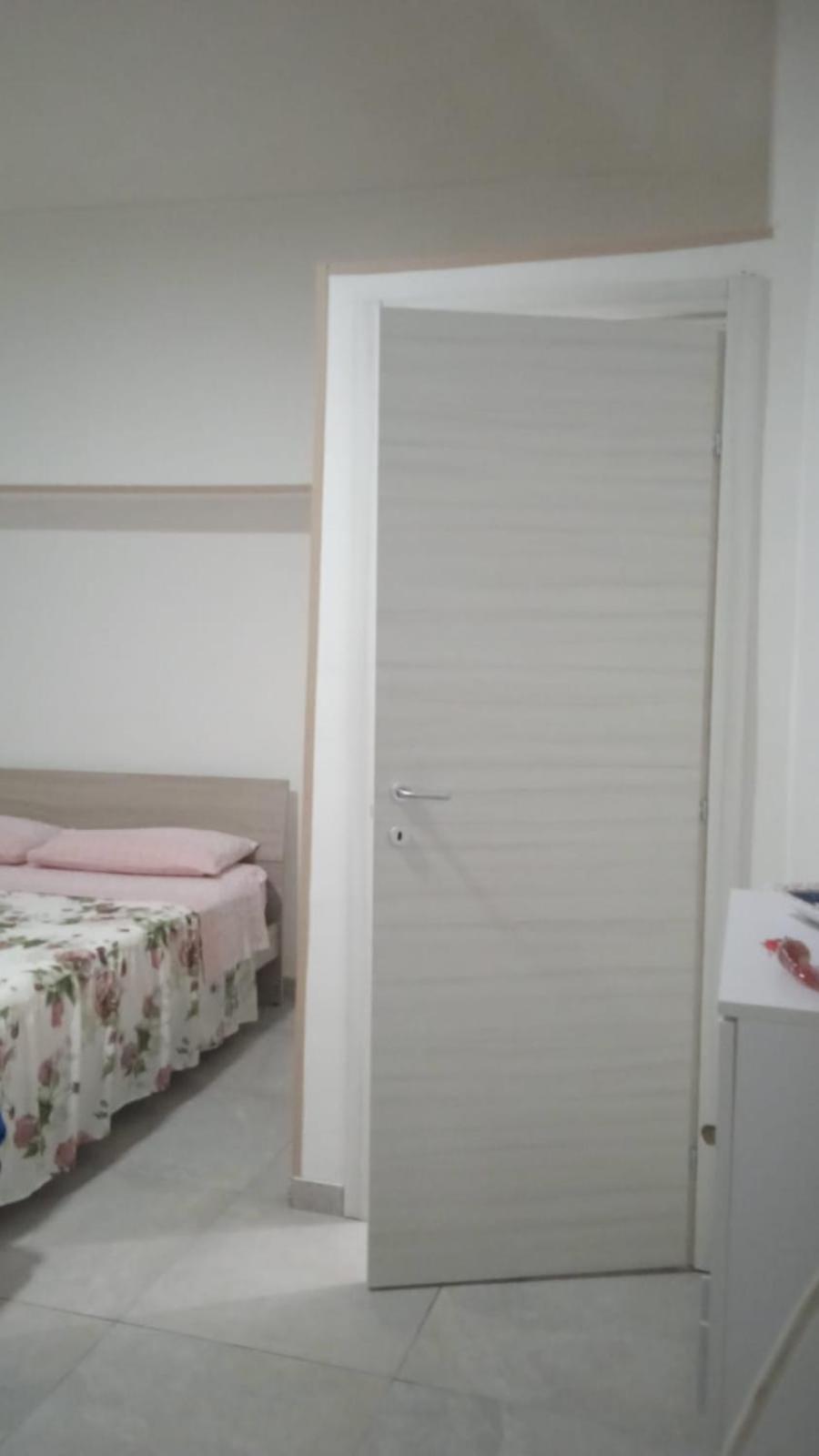 Annahouse Panzió Nápoly Kültér fotó